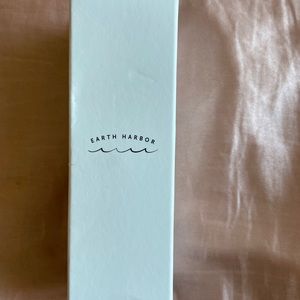 Earth Harbor Naturals